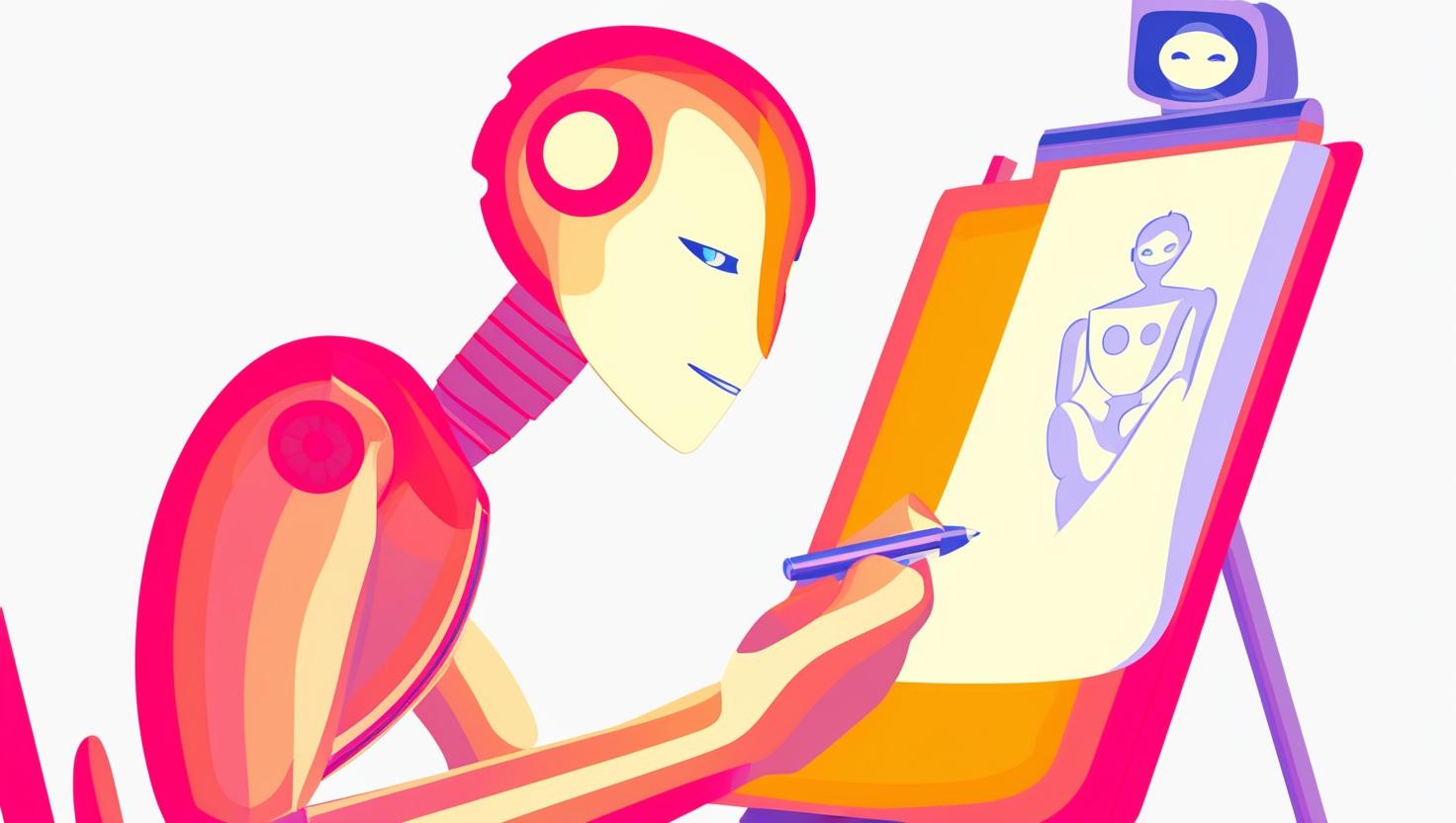 AI Custom T-Shirt Design for Etsy Sellers: Print-on-Demand Revolution